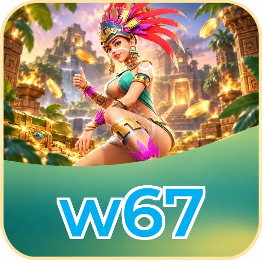 Screenshot 2 - w67 Features