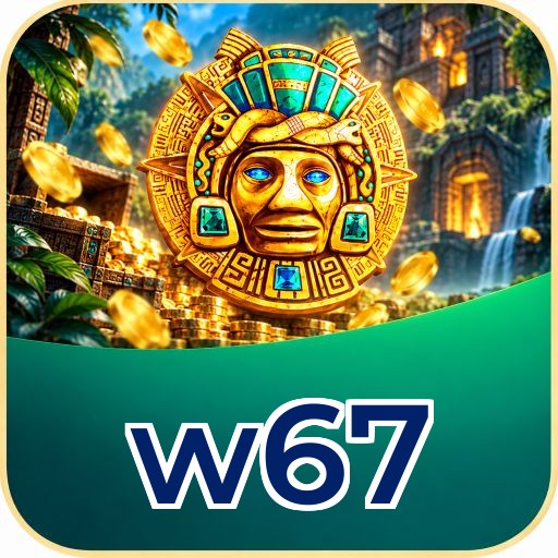 Screenshot 2 - w67 Features
