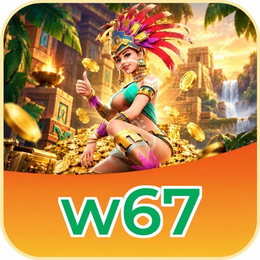 Screenshot 2 - w67 Features