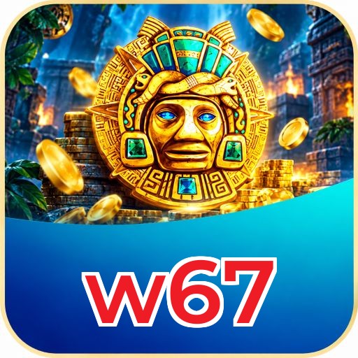 Screenshot 2 - w67 Features