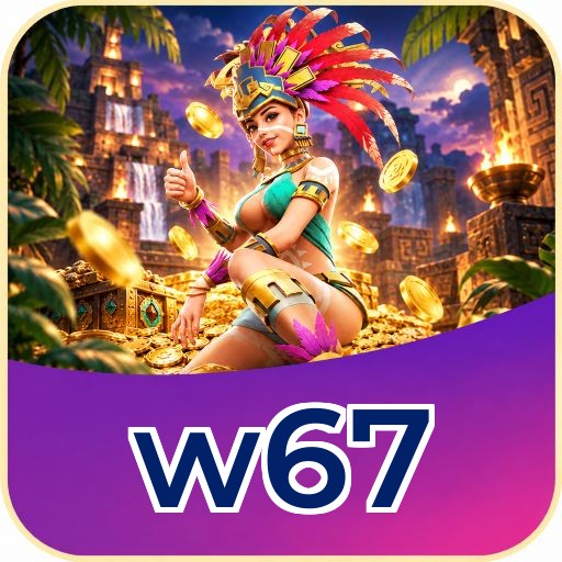 Screenshot 7 - w67 Search
